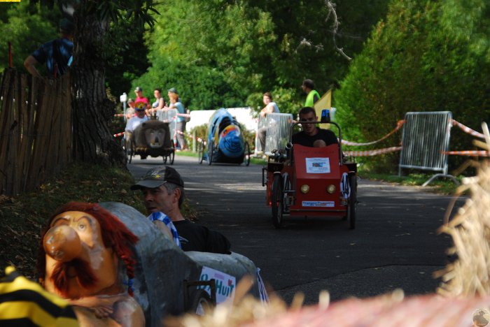 Course 2010_0000049